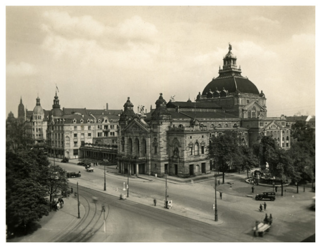 img069 - Schauspielplatz Frankfurt