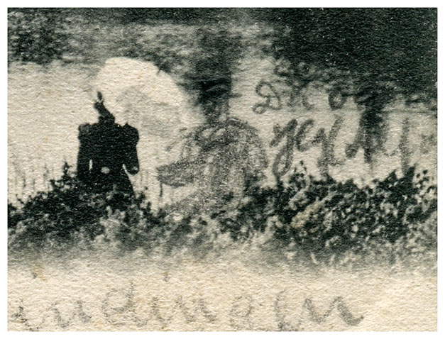 19030531-A1 (detalje)